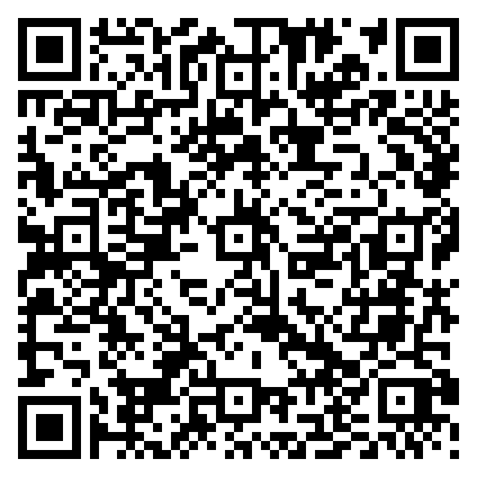 kod QR z danymi kontaktowymi 12001049700000