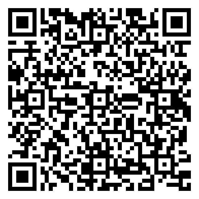 kod QR z danymi kontaktowymi 14156466700000