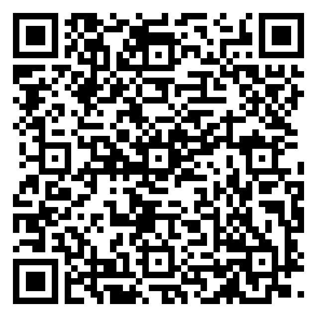 kod QR z danymi kontaktowymi 52505116900000