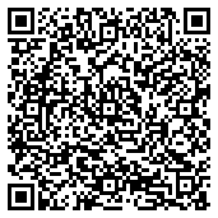 kod QR z danymi kontaktowymi 08045350600000