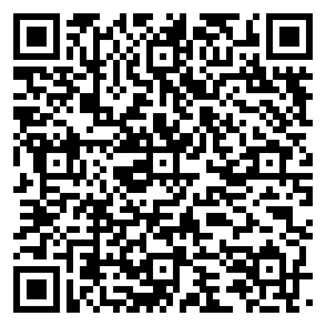 kod QR z danymi kontaktowymi 97806140600000