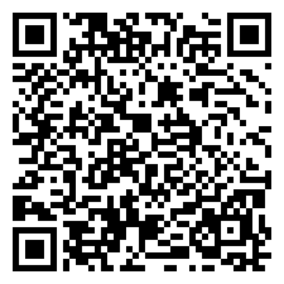 kod QR z danymi kontaktowymi 38789376500000