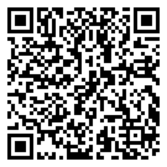 kod QR z danymi kontaktowymi 54128112900000