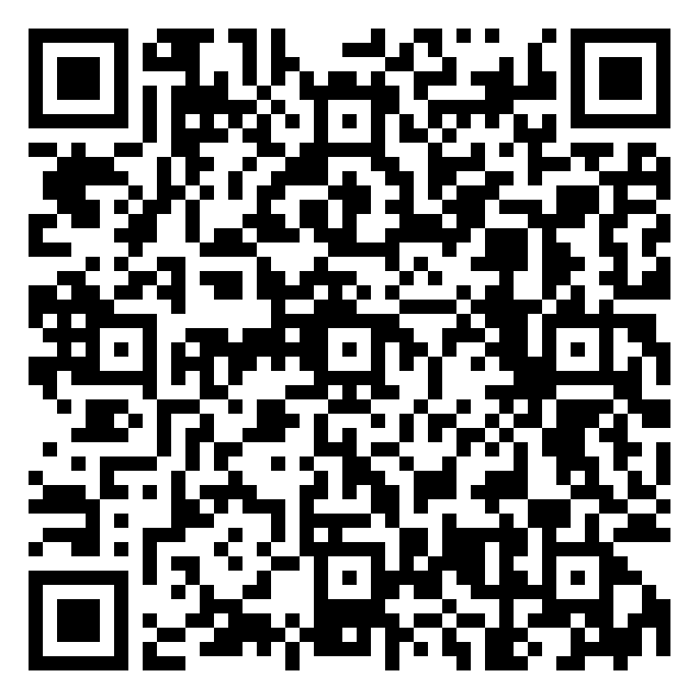kod QR z danymi kontaktowymi 52322669900000