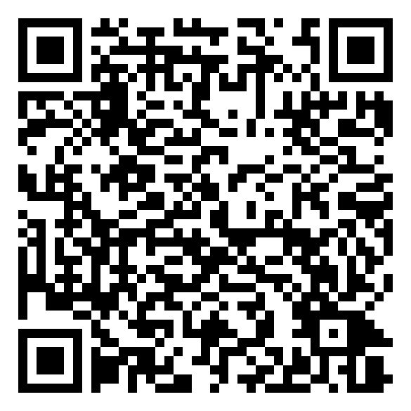 kod QR z danymi kontaktowymi 38980980000000