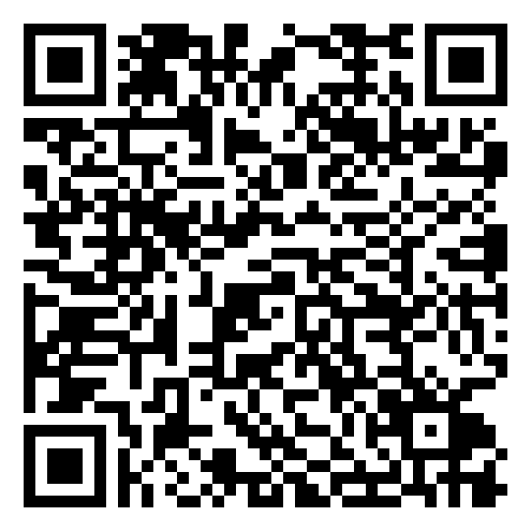 kod QR z danymi kontaktowymi 54027691300000