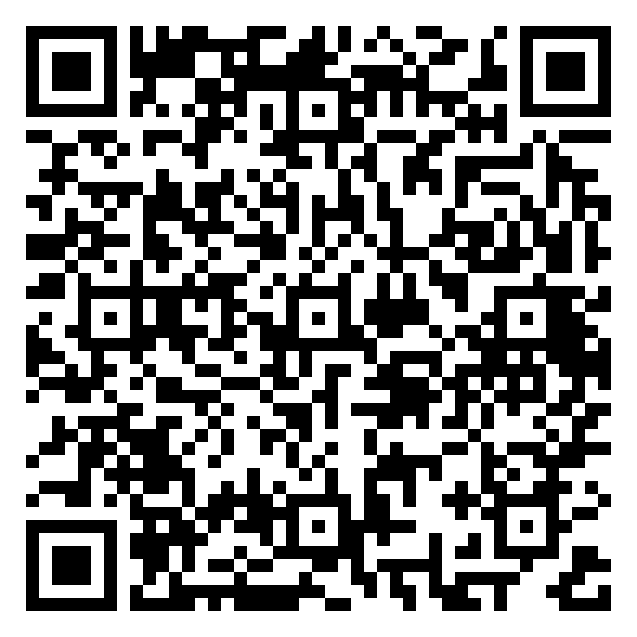 kod QR z danymi kontaktowymi 52493910200000