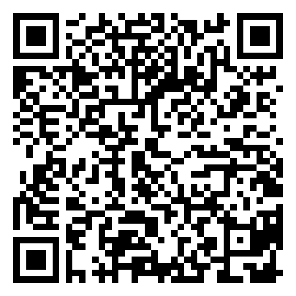 kod QR z danymi kontaktowymi 52577974100000