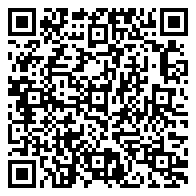 kod QR z danymi kontaktowymi 14155594100000