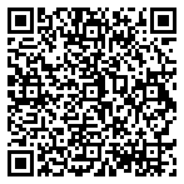 kod QR z danymi kontaktowymi 32087161000000