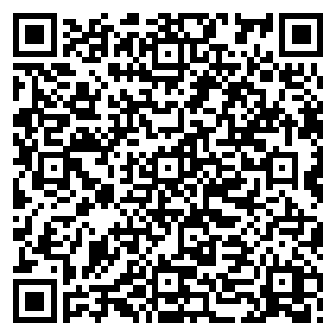 kod QR z danymi kontaktowymi 36934582000000