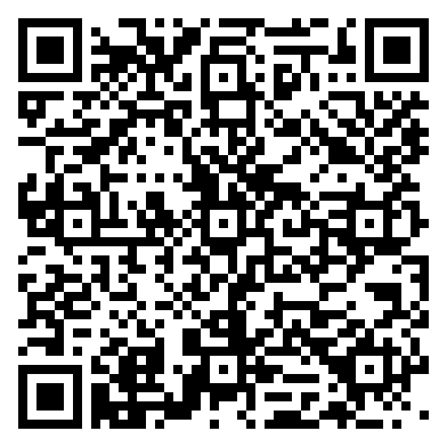 kod QR z danymi kontaktowymi 52851983900000