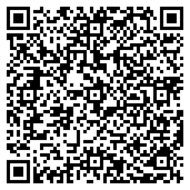 kod QR z danymi kontaktowymi 27283439000000