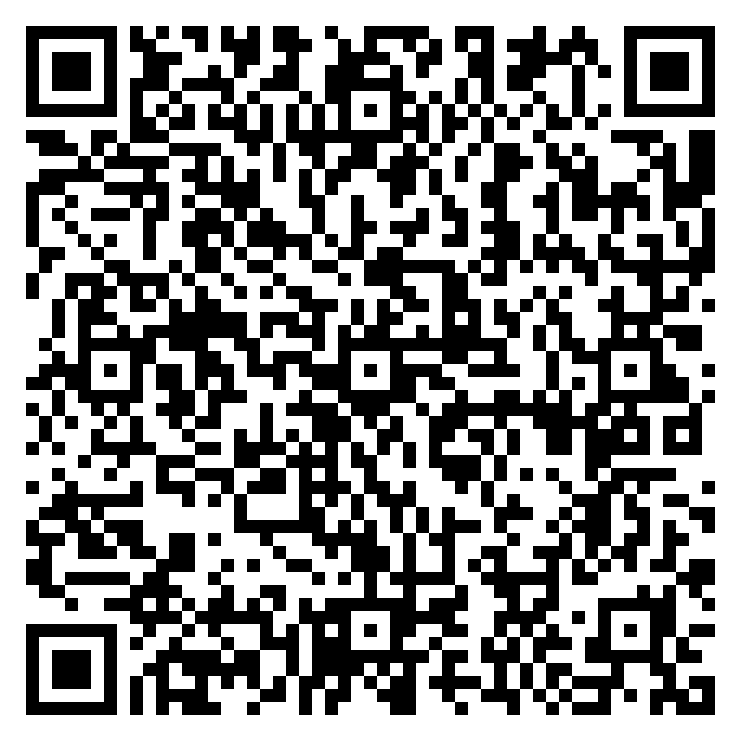 Kinga Stankiewicz-Kciuk Fizjoterapia i wiazaż kod QR z danymi kontaktowymi kod QR z danymi kontaktowymi 54285757700000