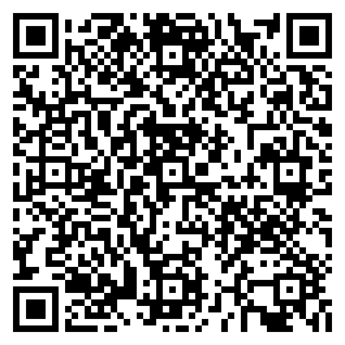 kod QR z danymi kontaktowymi 14184343300000
