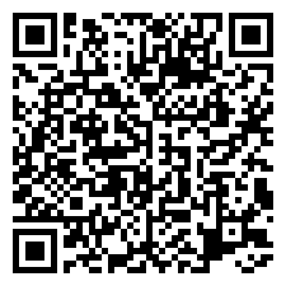 kod QR z danymi kontaktowymi 30212982300000