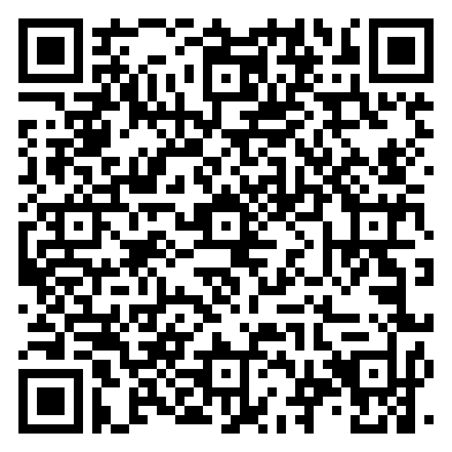 kod QR z danymi kontaktowymi 38092275900000