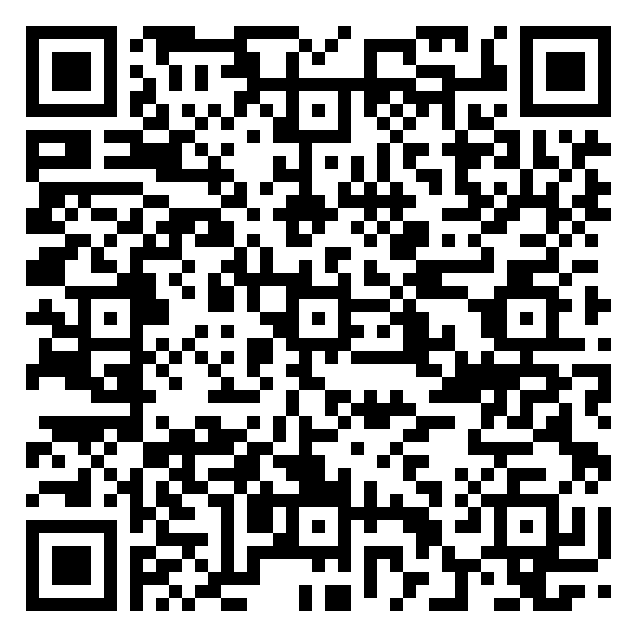 kod QR z danymi kontaktowymi 63126183500000