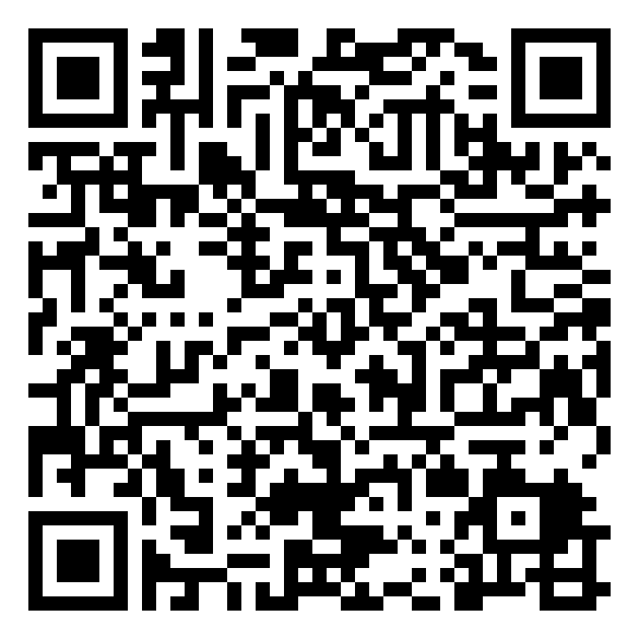 kod QR z danymi kontaktowymi 12251360100000