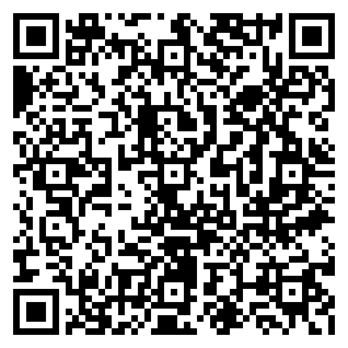 kod QR z danymi kontaktowymi 36799093000000