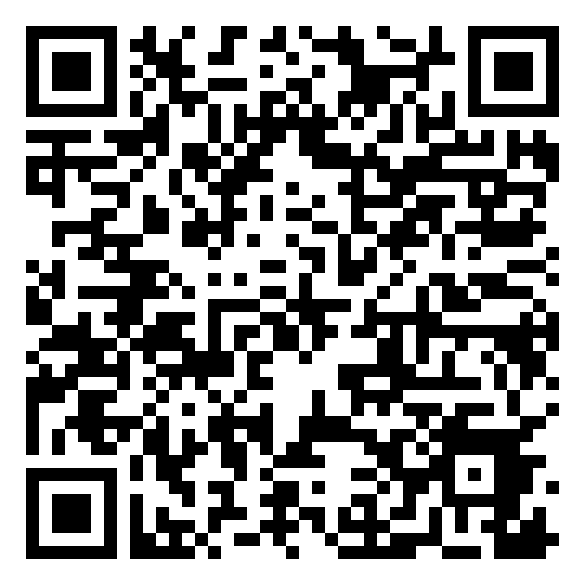 kod QR z danymi kontaktowymi 54342459600000