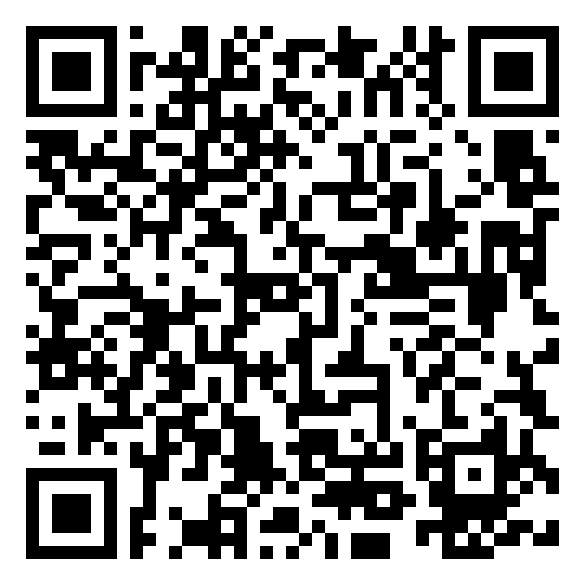 kod QR z danymi kontaktowymi 38662766500000