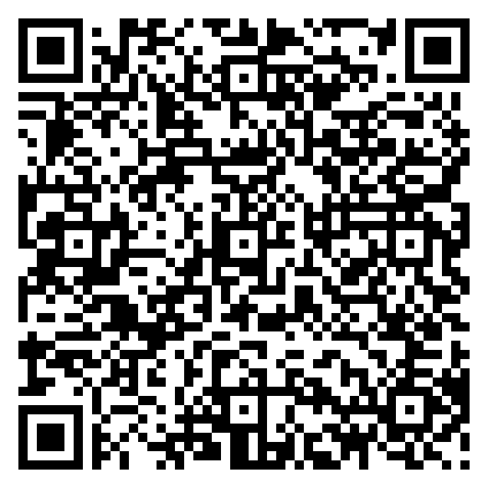 Kinga Stępniewska-Szewczyk Kamp Studio kod QR z danymi kontaktowymi kod QR z danymi kontaktowymi 52764743000000