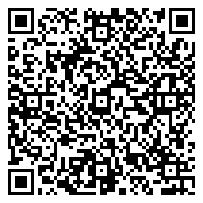 kod QR z danymi kontaktowymi 52987506800000