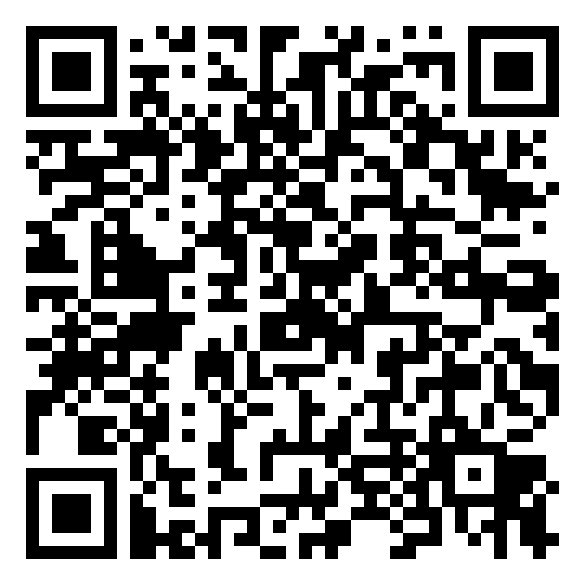 kod QR z danymi kontaktowymi 52528157300000