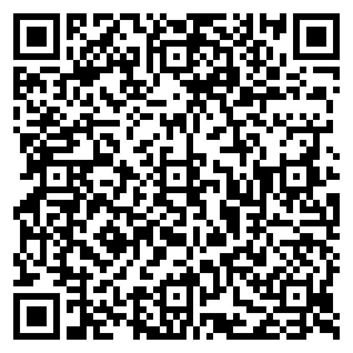 kod QR z danymi kontaktowymi 52119333000000