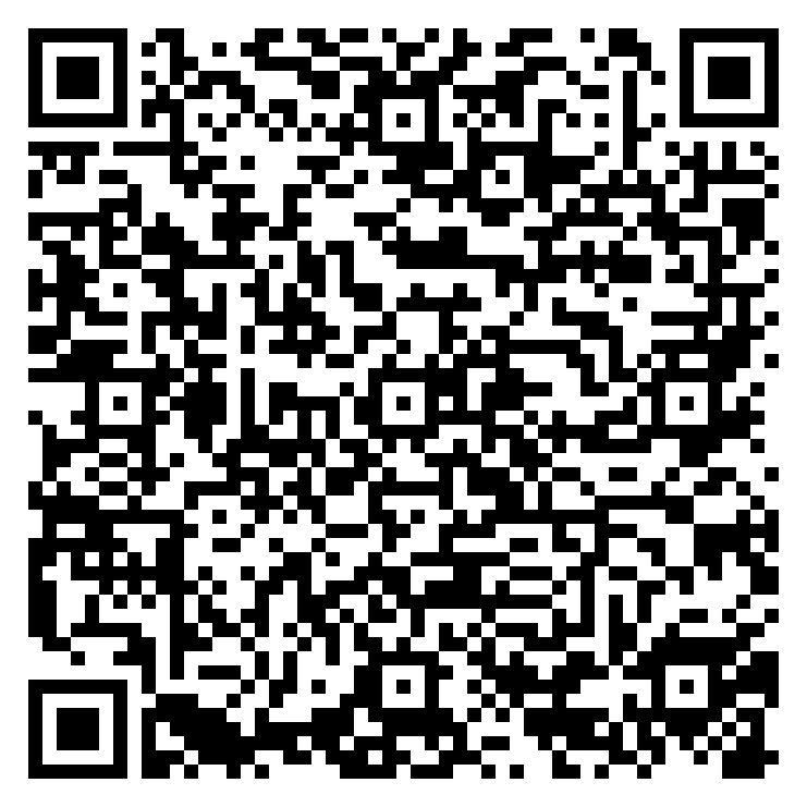 kod QR z danymi kontaktowymi 41154483900000