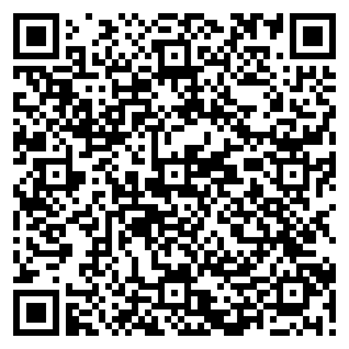 kod QR z danymi kontaktowymi 38762444000000