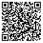 kod QR z danymi kontaktowymi 54382826000000