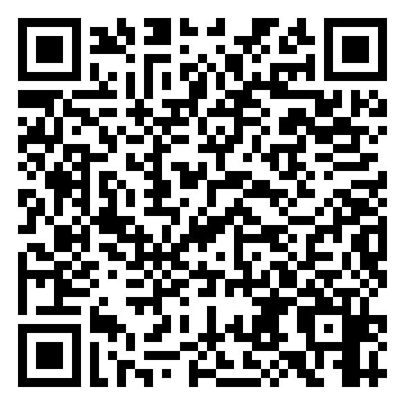 kod QR z danymi kontaktowymi 54155921100000