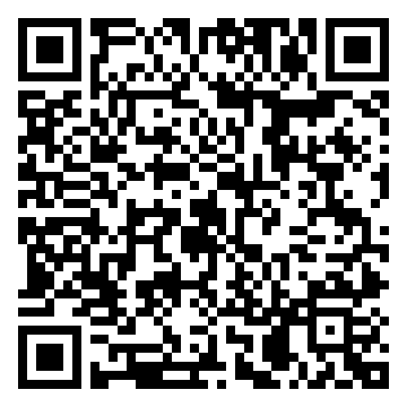 kod QR z danymi kontaktowymi 38675710300000