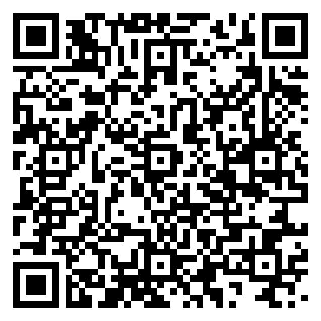 kod QR z danymi kontaktowymi 12033435000000