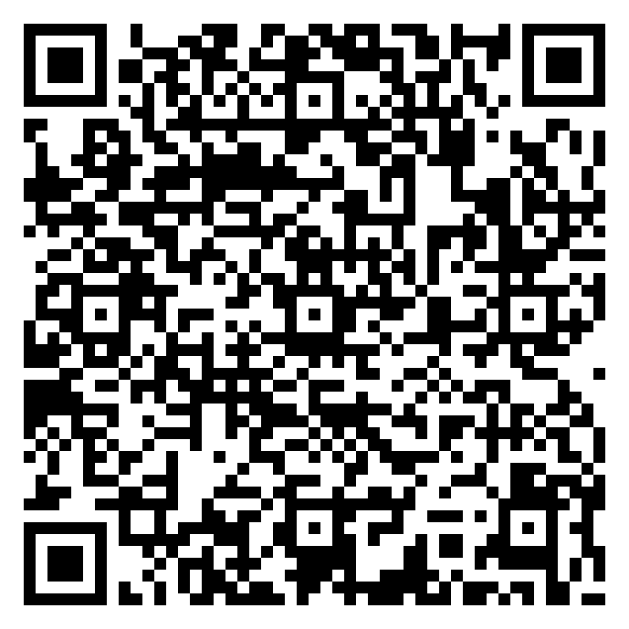 kod QR z danymi kontaktowymi 38919978000000