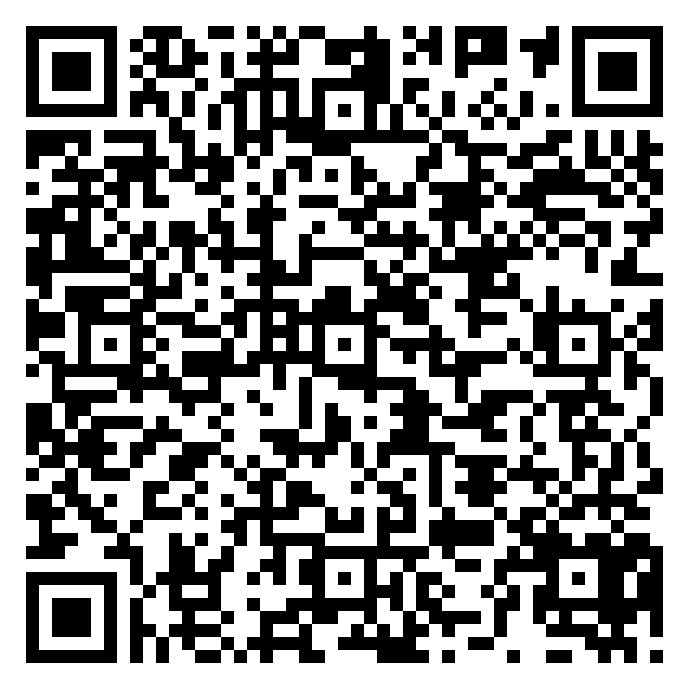 kod QR z danymi kontaktowymi 29120718400000