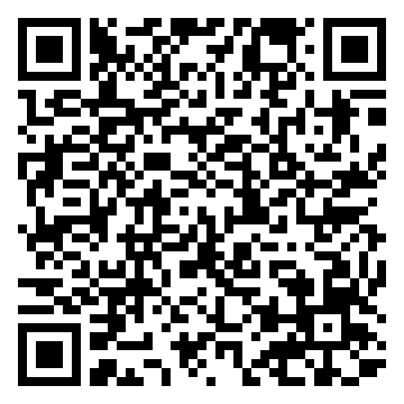 kod QR z danymi kontaktowymi 38444742700000