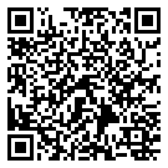 kod QR z danymi kontaktowymi 38653133300000