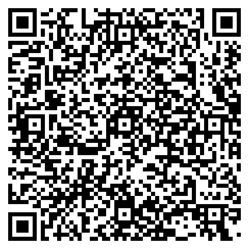 kod QR z danymi kontaktowymi 24069408600000