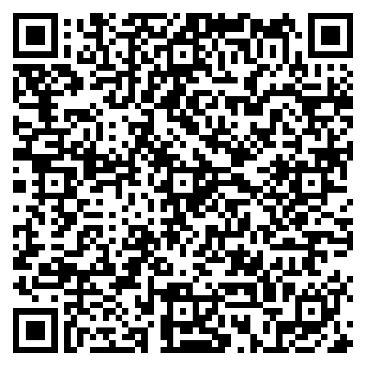 KINGA SZCZEPANEK INDYWIDUALNA PRAKTYKA LEKARSKA kod QR z danymi kontaktowymi kod QR z danymi kontaktowymi 35685852000000