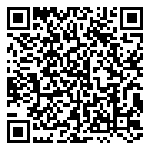 kod QR z danymi kontaktowymi 54293245100000