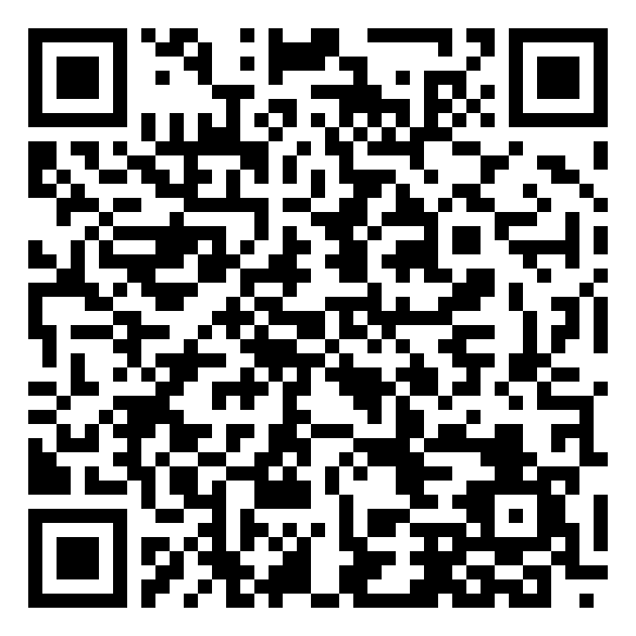 kod QR z danymi kontaktowymi 38036562600000