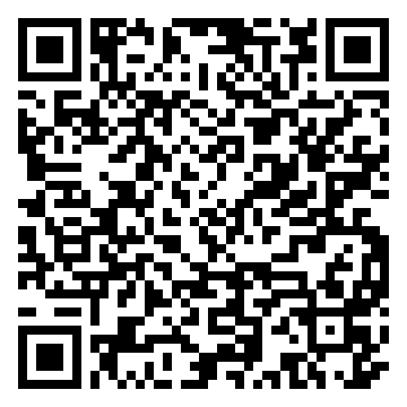 kod QR z danymi kontaktowymi 38299320300000