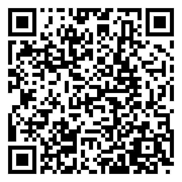 kod QR z danymi kontaktowymi 30089118800000