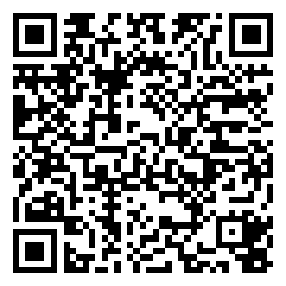 kod QR z danymi kontaktowymi 52032129100000