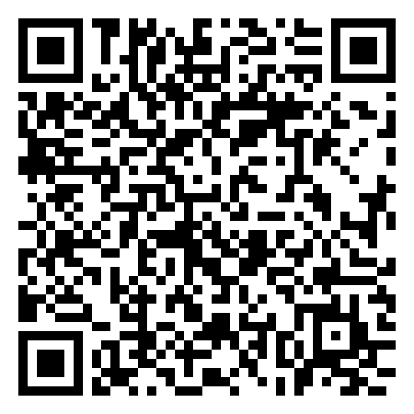 kod QR z danymi kontaktowymi 38956299500000