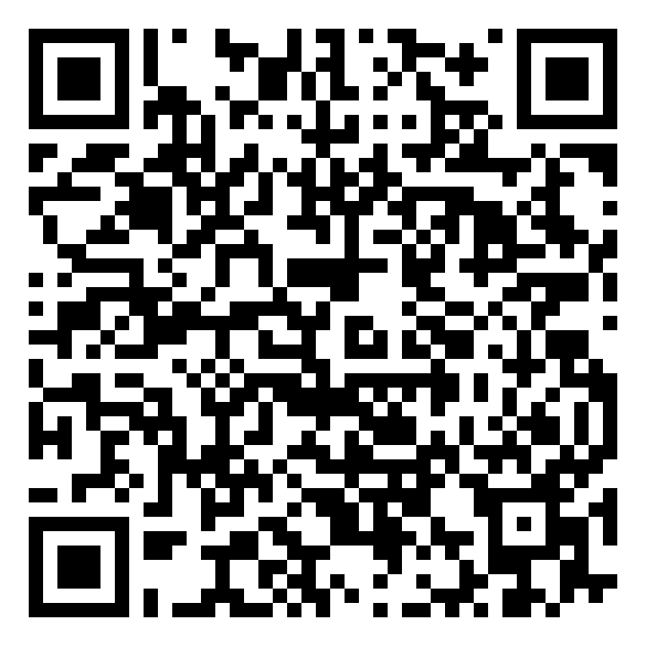 kod QR z danymi kontaktowymi 14035913200000