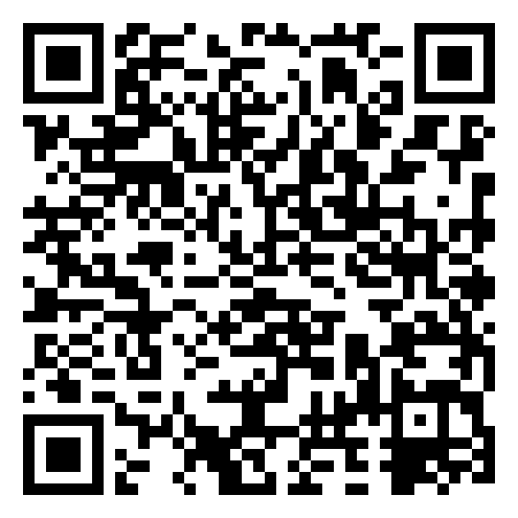 kod QR z danymi kontaktowymi 54176408100000
